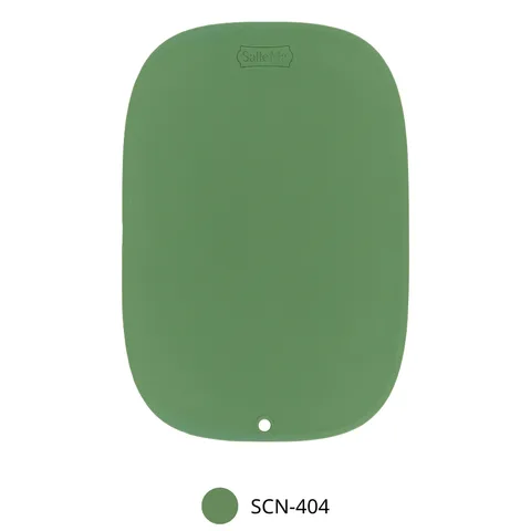 Thớt nhựa dẻo SalleMa Macaron TPU 35.5 x 23cm
