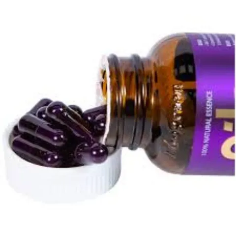 Combo 4 Hộp 30V Qik Hair For Women( QiK Nữ)  tặng 1 Hộp 15V giúp giảm rụng tóc ở nữ giới, giúp tóc mọc nhanh 718472
