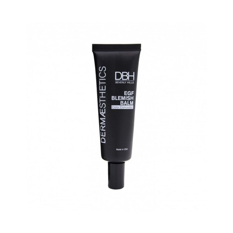 Kem Che Khuyết Điểm DBH EGF Blemish Balm 20ml