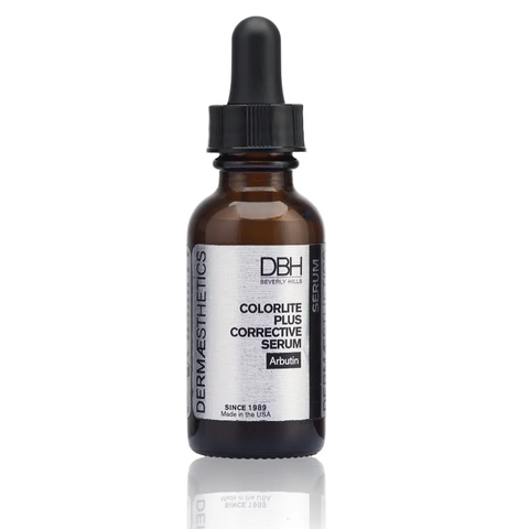 Serum Nám DBH Colorlite Plus 29ml
