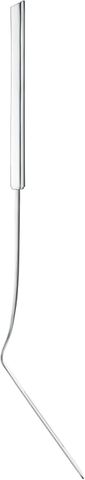 XẺNG LẬT FISSLER PROFI 36CM