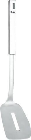 XẺNG LẬT FISSLER PROFI 36CM