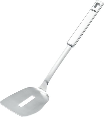 XẺNG LẬT FISSLER PROFI 36CM