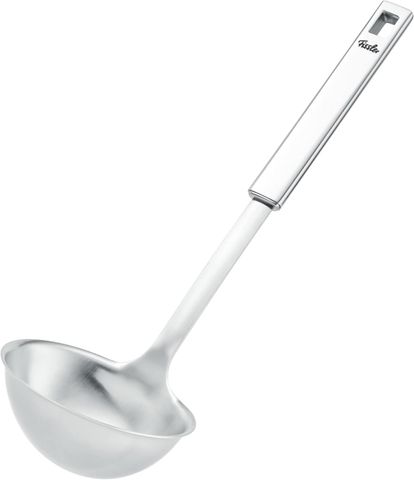 MUÔI MÚC CANH FISSLER PROFI 32CM