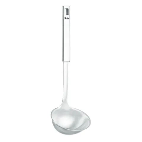 MUÔI MÚC CANH FISSLER PROFI 32CM