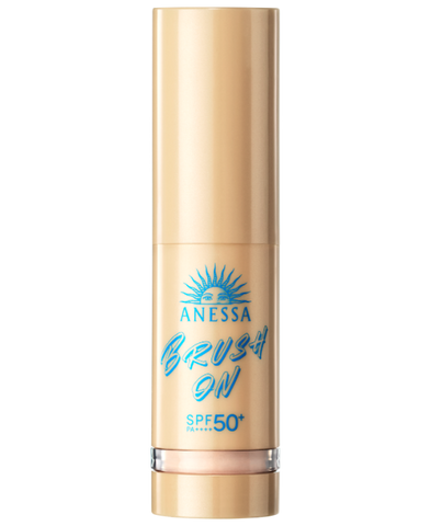 Phấn trang điểm chống nắng Anessa 