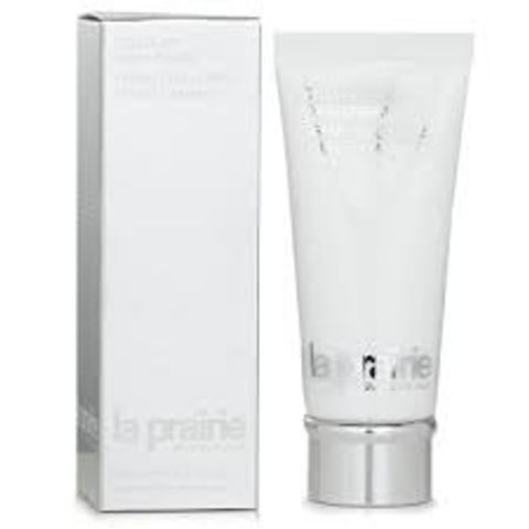 Kem Dưỡng Tay La Prairie Cellular Hand Cream Chính Hãng - Dưỡng Ẩm Nhẹ Nhàng, Phục Hồi Da, Chống Oxy Hóa, Quà Tặng Hoàn
