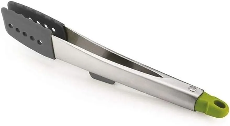  Dụng cụ kẹp thực phẩm Inox Joseph Joseph Elevate 10162
