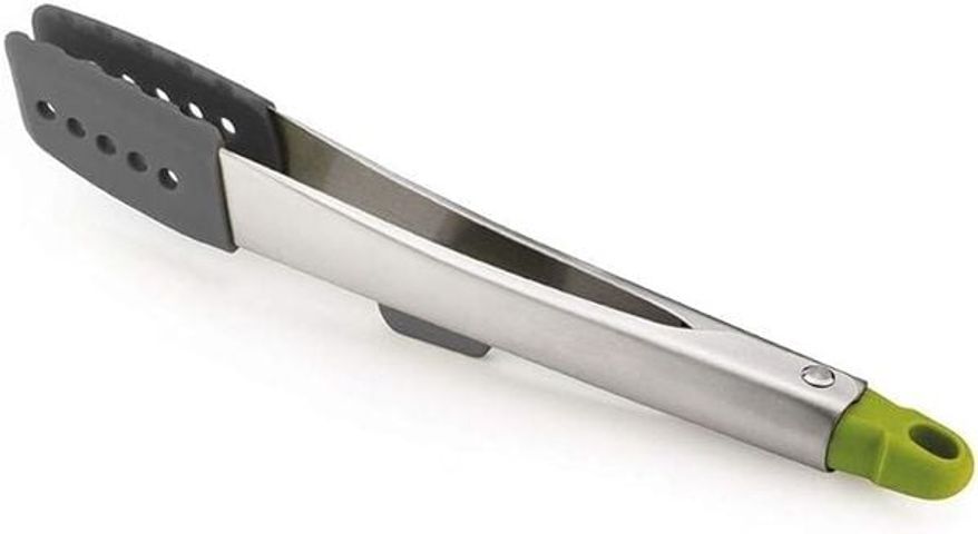  Dụng cụ kẹp thực phẩm Inox Joseph Joseph Elevate 10162