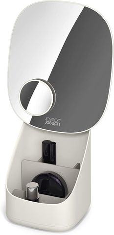 Hộp đựng đồ trang điểm Joseph Joseph 75001 Viva