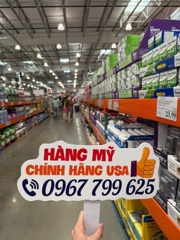 VIÊN BỔ SUNG CANXI CITRACAL MAXIMUM CALCIUM CITRATE +D3 280 viên của Mỹ 720688