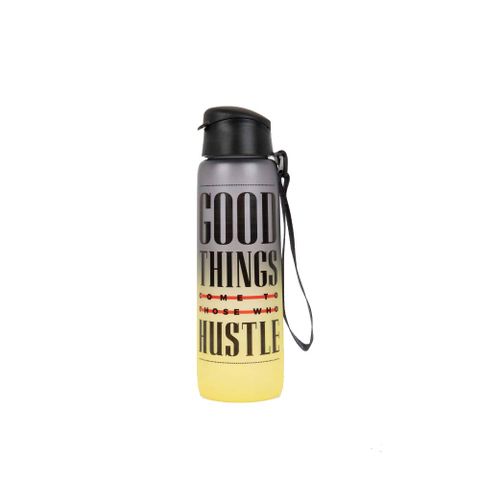 Bình nước Renga Pera 820ml