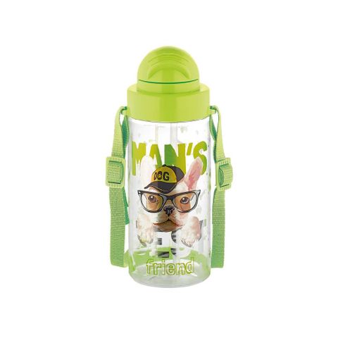Bình nước Renga Migo 500ml