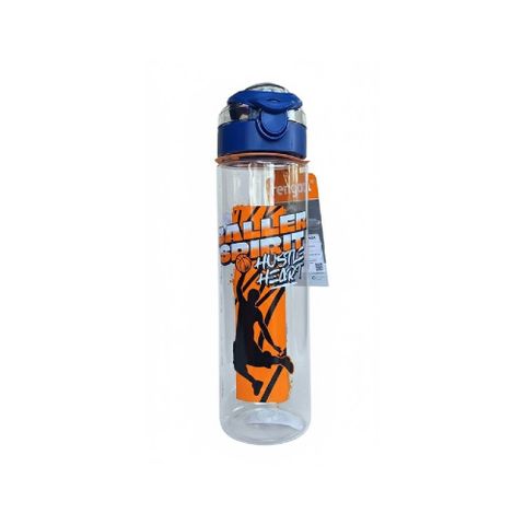 Bình nước Renga Saga 630ml