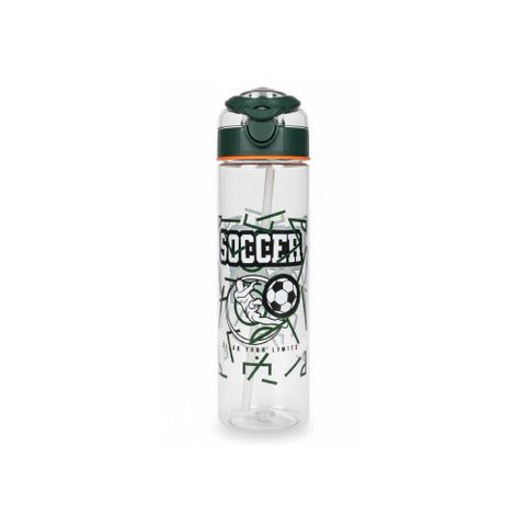 Bình nước Renga Saga 630ml