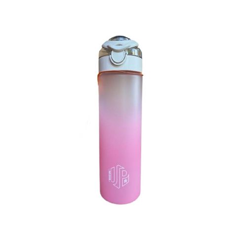 Bình nước Renga Saga 630ml