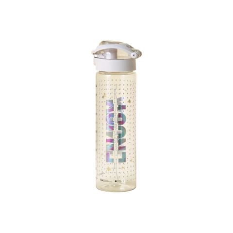 Bình nước Renga Saga 630ml