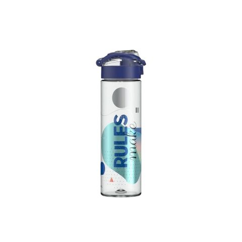 Bình nước Renga Saga 630ml