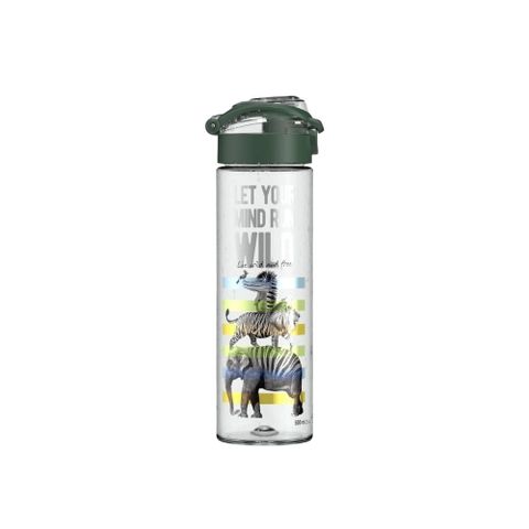 Bình nước Renga Saga 630ml