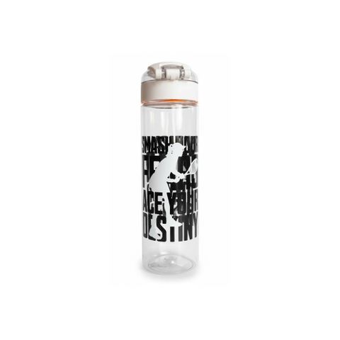 Bình nước Renga Saga 630ml