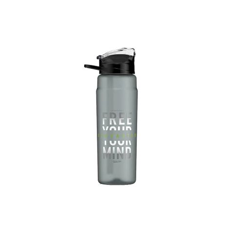 Bình nước Renga Falcon 800ml