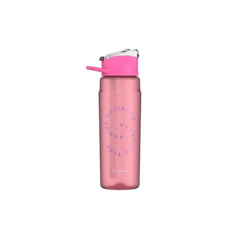 Bình nước Renga Falcon 800ml