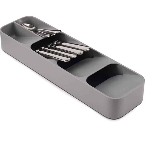 Khay Đựng Đũa Thìa Joseph Joseph DrawerStore 85119