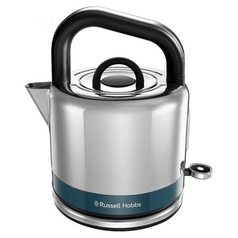 Ấm Siêu Tốc Russell Hobbs Distinctions 26421-70