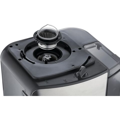 Máy pha cafe nhỏ giọt Russell Hobbs 25610-56
