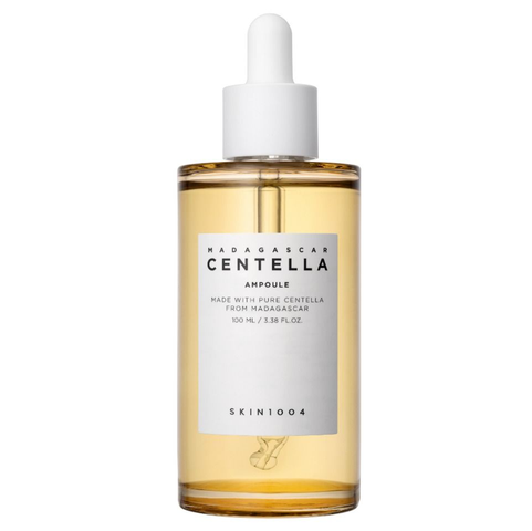 Tinh Chất Rau Má Skin1004 Madagascar Centella Ampoule