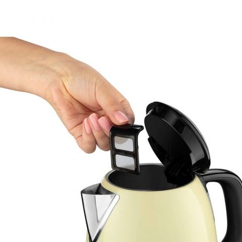 Ấm đun siêu tốc mini Russell Hobbs 24994-70 Colours Plus+