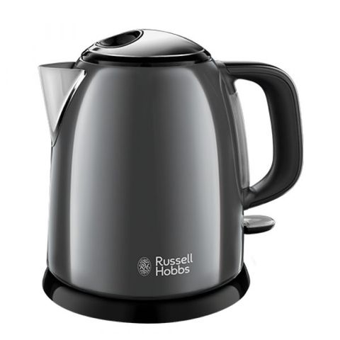 Ấm đun siêu tốc mini Russell Hobbs Colours Plus+  24993-70