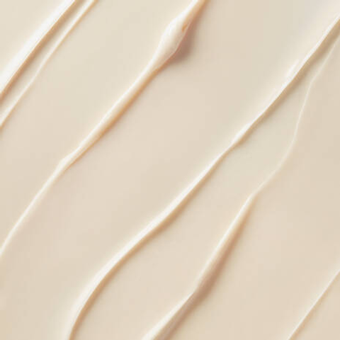 Kem Dưỡng Ngừa Lão Hóa Toàn Diện Kiehl's Super Multi-Corrective Cream 50ml