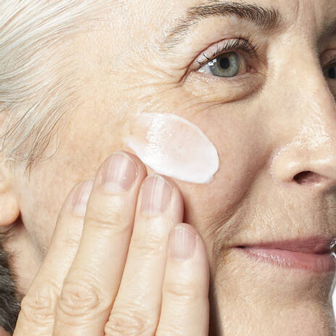 Kem Dưỡng Ngừa Lão Hóa Toàn Diện Kiehl's Super Multi-Corrective Cream 50ml