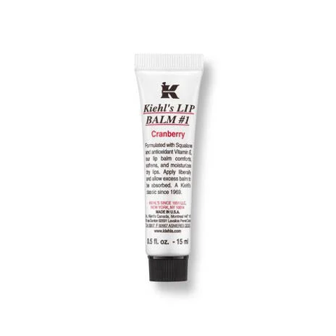 Son Dưỡng Ẩm Mềm Môi Kiehl's Lip Balm