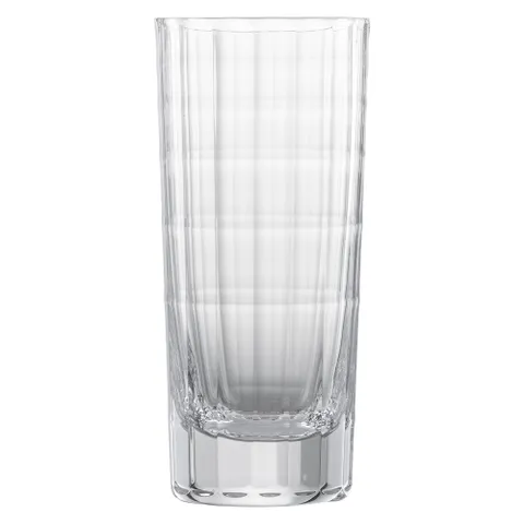 Bộ 2 cốc pha lê Zwiesel 123854 Longdrinkglas groß Schumann’s Special No. 1 79 0,44 lít