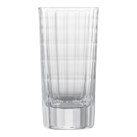 Bộ 2 cốc pha lê Zwiesel 123850 Longdrinkglas klein Schumann’s Special No. 1 42 0,33 lít