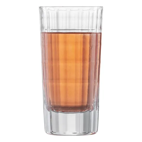 Bộ 2 cốc pha lê Zwiesel 123850 Longdrinkglas klein Schumann’s Special No. 1 42 0,33 lít