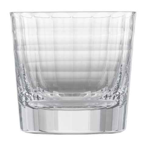 Bộ 2 cốc pha lê Zwiesel Glas 123852 Whiskyglas groß Schumann’s Special No. 1 60 0,38 lít