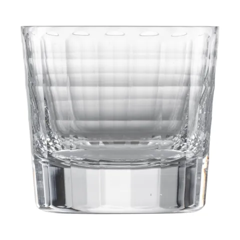 Bộ cốc pha lê 2 món Zwiesel Glas 123856 274 ml Whiskyglas klein Schumann’s Special No. 1 89