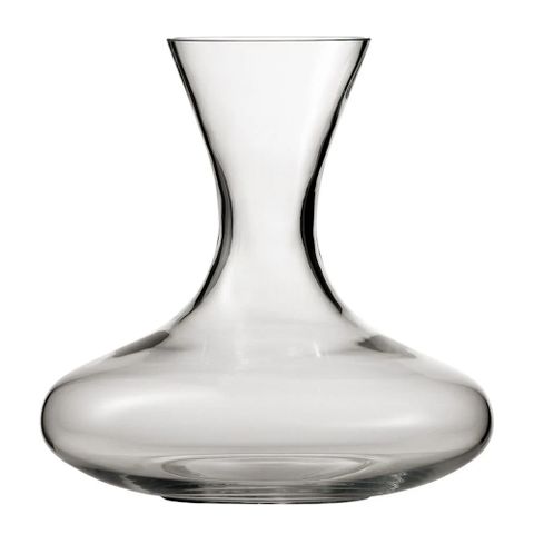 Bình thở rượu vang Zwiesel 123674 Muse 1 lít