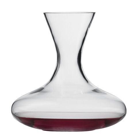 Bình thở rượu vang Zwiesel 123674 Muse 1 lít