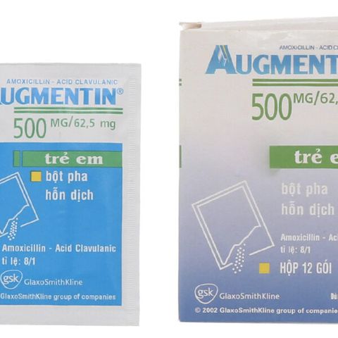 Vitamin E Đỏ Zentiva 400mg - Viên uống làm đẹp da của Nga, Hỗ trợ cấp ẩm, giảm thâm sẹo, Hộp 30 viên chính hãng