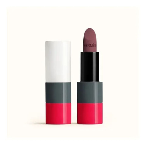 Son Rouge Hermès Matte Lipstick Limited Edition 49 