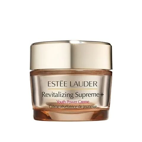Kem Dưỡng Estée Lauder Revitalizing Supreme+ Power Soft Creme Tái Sinh 30ml