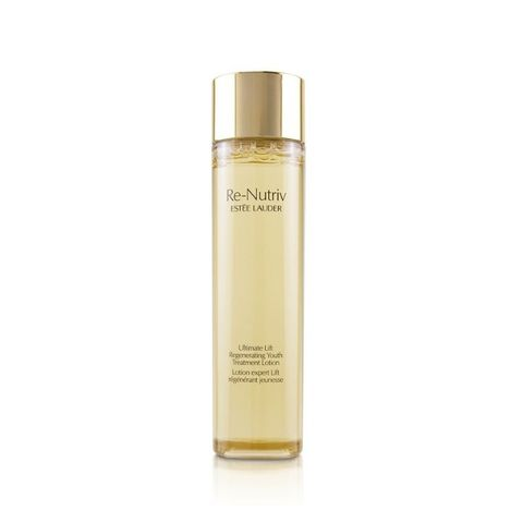 Nước Thần Estee Lauder Re Nutriv Ultimate Lift 