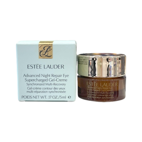 Kem Dưỡng Mắt Estee Lauder Advanced Night 5ml fullbox