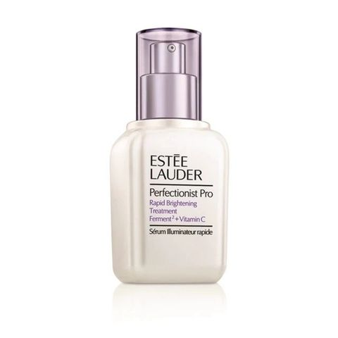 Serum Dưỡng Trắng Da Estee Lauder Perfectionist Pro 15ml 
