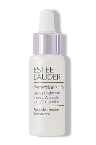 Tinh Chất Dưỡng Trắng Cấp Tốc Estee Lauder Perfectionist Pro 10ML