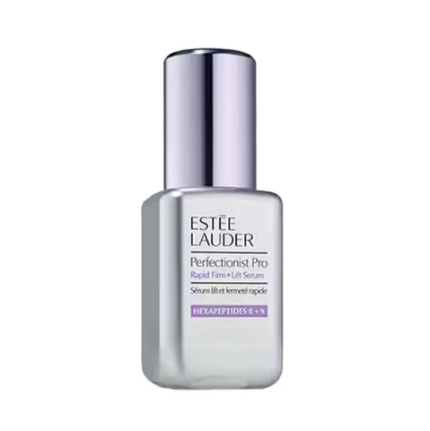 Serum Săn Chắc Da Estée Lauder Perfectionist Pro Rapid Firm + Lift 30ml